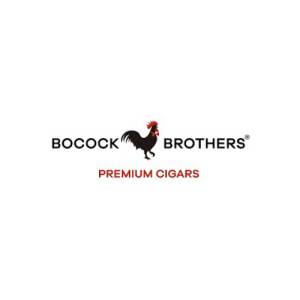 bocock-brothers