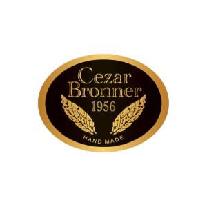 cezar-bronner