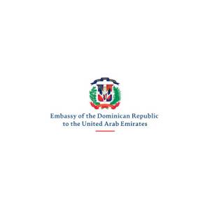 embassy-of-dominican