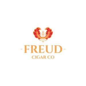 freud