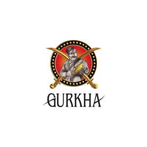 gurkha