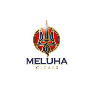 meluha