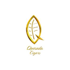 queseda-cigars