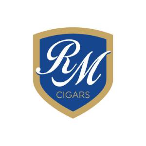 rm-cigars