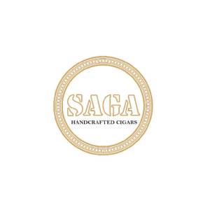 saga