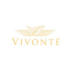 vivonte