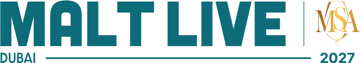 MaltLive